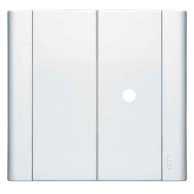 Placa-cega-4x4-para-saida-de-fio-Modulare-Fame