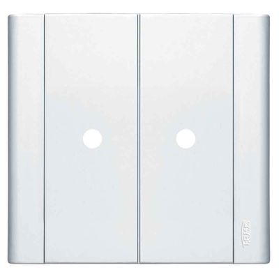 Placa-4x4-para-saida-de-fio-Modulare-Fame
