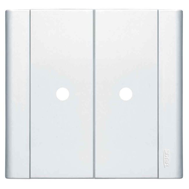Placa-4x4-para-saida-de-fio-Modulare-Fame