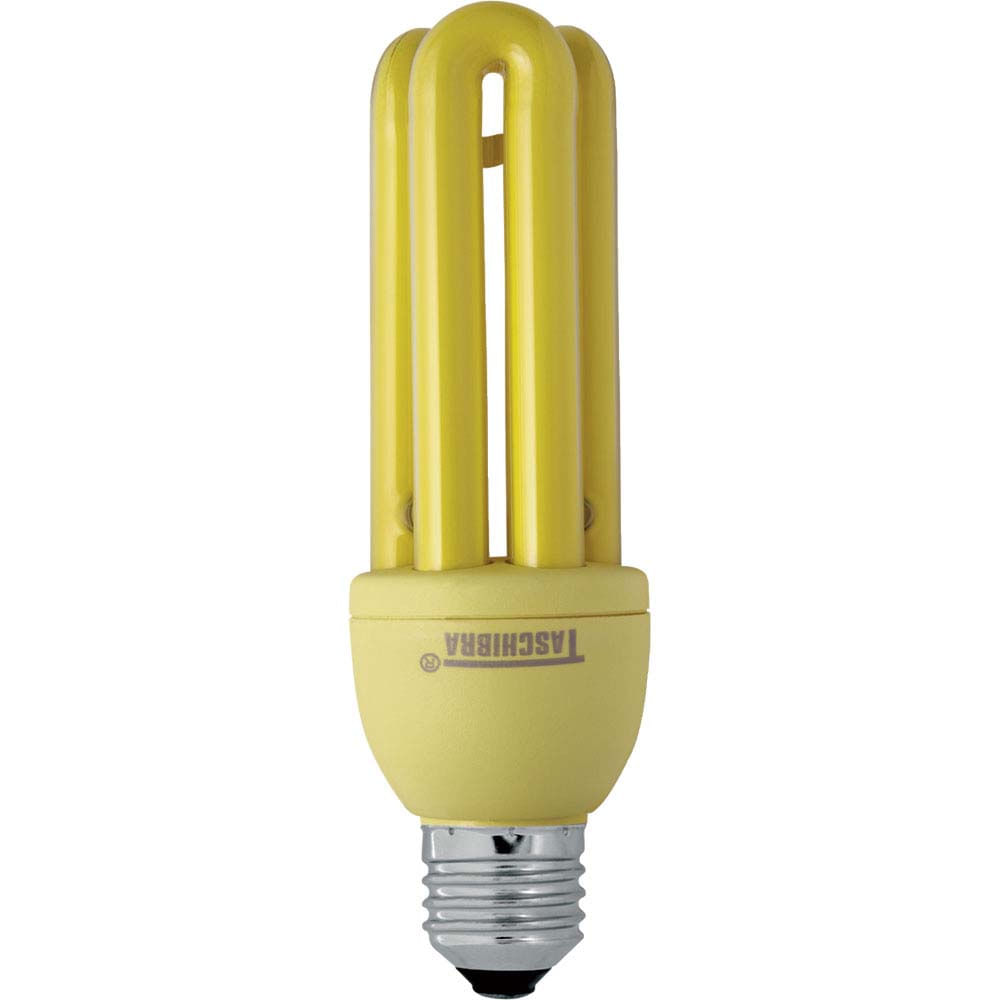 Lampada-fluorescente-anti-inseto-127V-21W-Taschibra