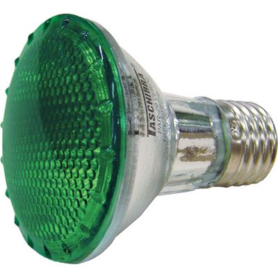 Lampada-halogena-PAR-20-E27-220V-50W-verde-Taschibra