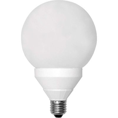 Lampada-eletronica-fluorescente-globo-220V-18W-Taschibra