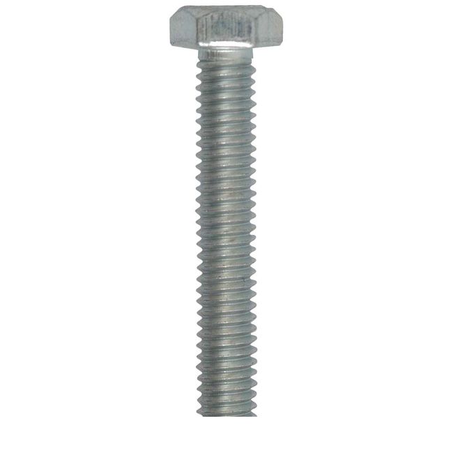Parafuso-sextavado-rosca-total-5-16--x-2--PSM-08-Fixtil