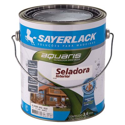 Seladora-a-base-de-agua-36-litros-incolor-Sayerlack