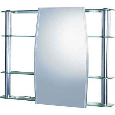 Espelheira-Cristal-Slip-1300-80x64cm-sem-luminaria-Cris-Metal