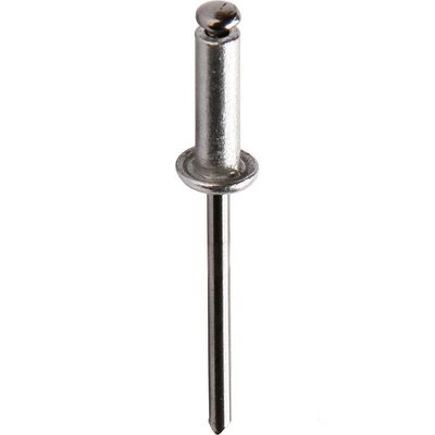 Rebite-de-aluminio-para-repuxo-4x10mm-20-unidades-cinza-Fixtil