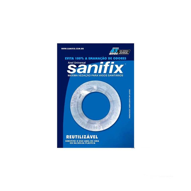 Anel-de-vedacao-universal-para-vaso-sanitario-branco-Sanifix