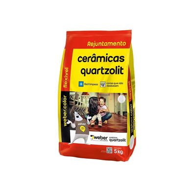 Rejunte-flexivel-para-ceramica-interno-e-externo-5Kg-marfim-Quartzolit