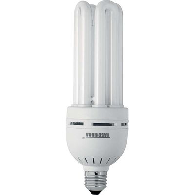 Lampada-eletronica-fluorescente-220V-40W-6400K-branca-Taschibra