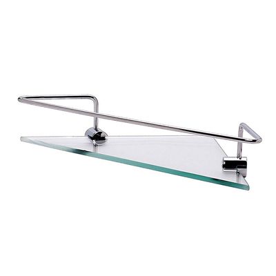 Prateleira-cromada-215x30x45cm-de-canto-Standard-Jackwal