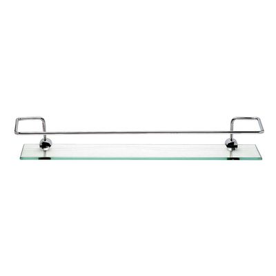 Prateleira-cromada-40x10x45cm-Standard-Jackwal