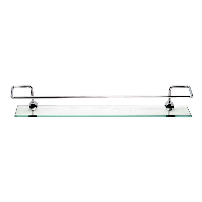 Prateleira-cromada-40x10x45cm-Standard-Jackwal