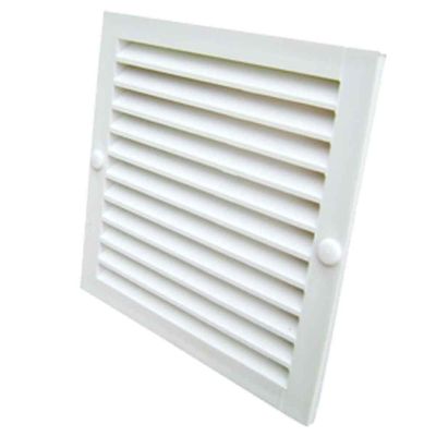 Grade-de-ventilacao-quadrada-12x12cm-branca-WDB