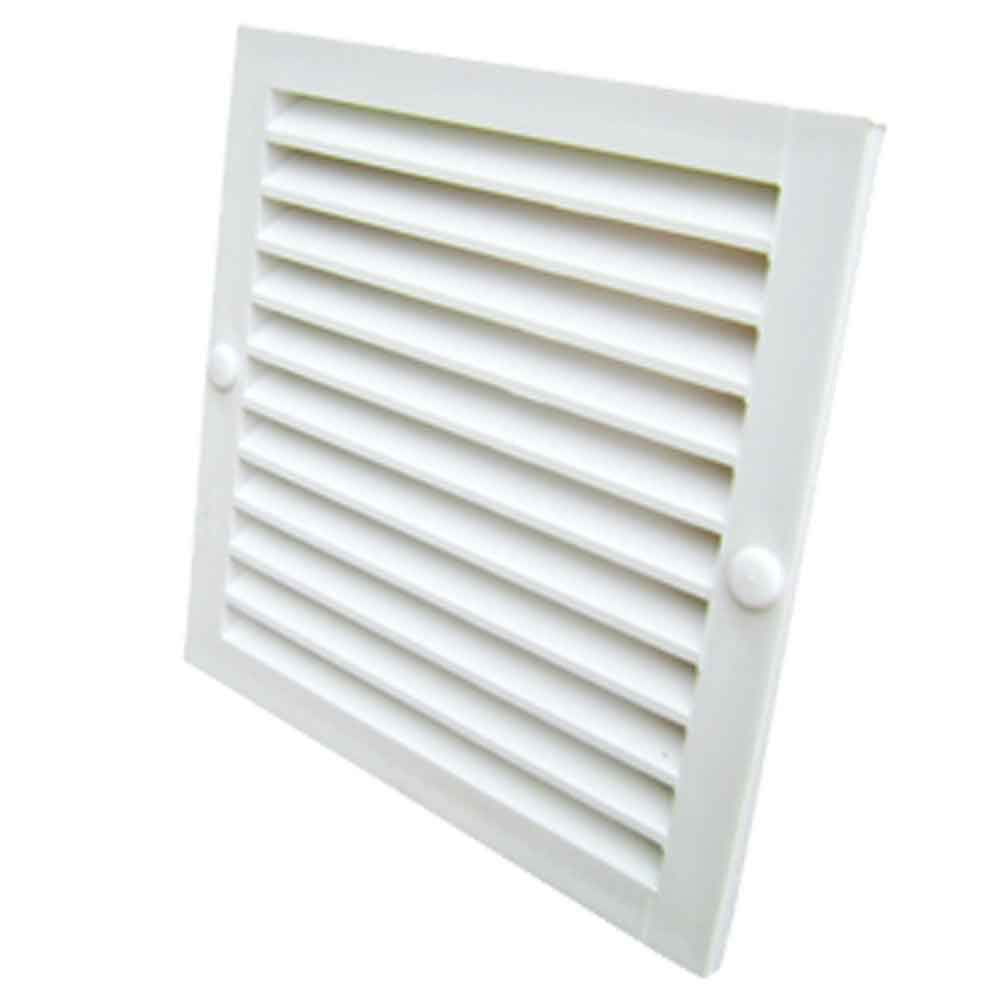 Grade-de-ventilacao-quadrada-12x12cm-branca-WDB