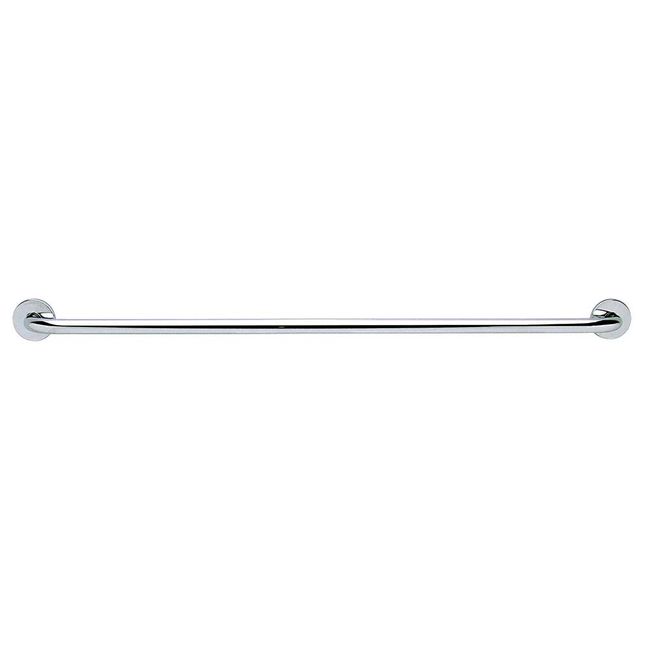 Barra-de-apoio-90cm-Reta-2292-cromada-Jackwal