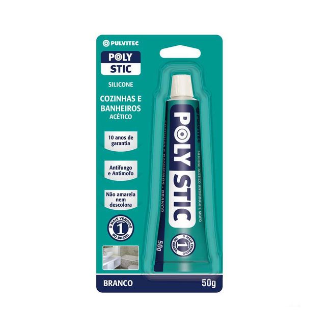 Silicone-Polystic-para-cozinha-e-banheiro-50g-branco-Pulvitec