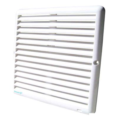 Grade-de-ventilacao-quadrada-19x19cm-branca-WDB