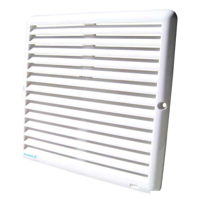 Grade-de-ventilacao-quadrada-19x19cm-branca-WDB