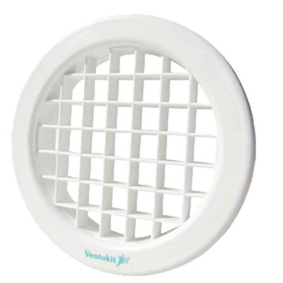 Grade-de-ventilacao-redonda-10cm-branca-WDB