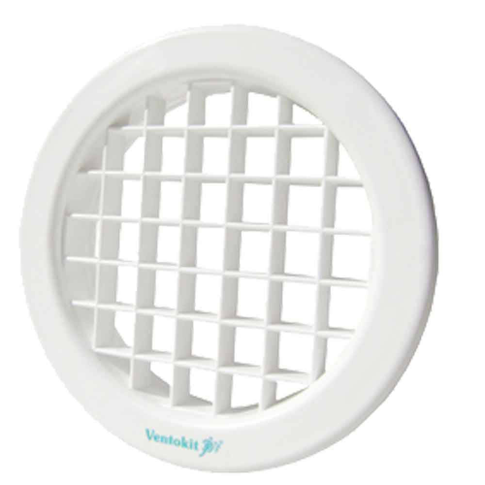 Grade-de-ventilacao-redonda-10cm-branca-WDB