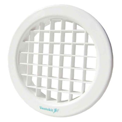 Grade-de-ventilacao-redonda-15cm-branca-WDB