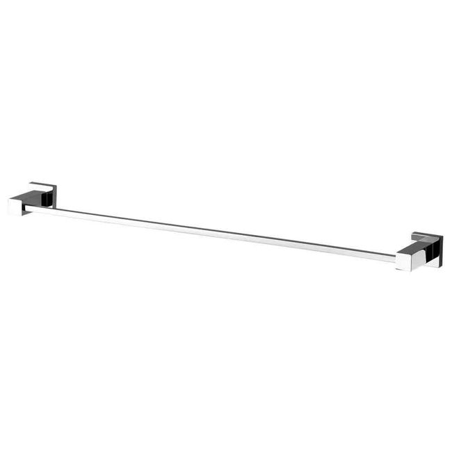 Porta-toalha-cromado-barra-Loren-Quadra-2040-C84-Lorezentti