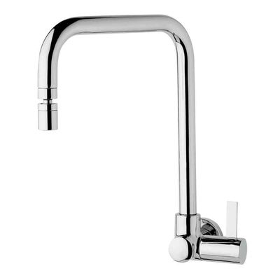 Torneira-para-cozinha-Prisma-1168-C71-Perflex