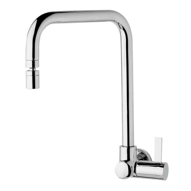 Torneira-para-cozinha-Prisma-1168-C71-Perflex