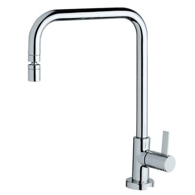 Torneira-para-cozinha-Prisma-1167-C71-Perflex