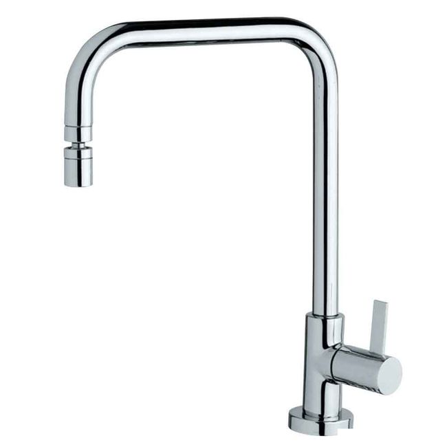 Torneira-para-cozinha-Prisma-1167-C71-Perflex