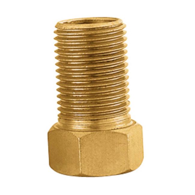 Aumento-para-torneira-1-2--35cm-cromado-Forusi