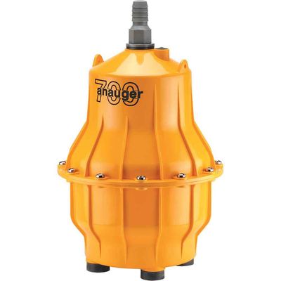 Bomba-submersa--220V-450W-700-Anauger