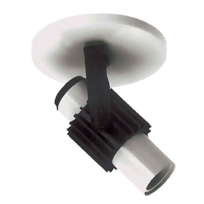 Spot-com-aletado-para-1-lampada-branco-Joanto