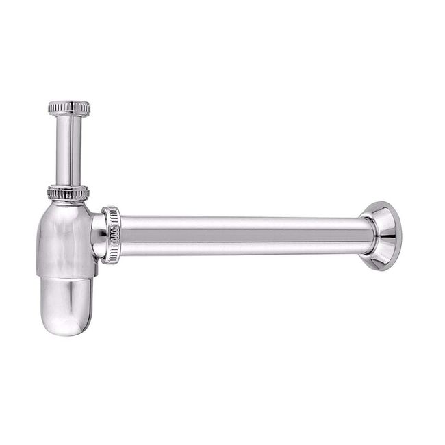 Sifao-para-pias-de-cozinha-americana-11-2-x-2--30cm-cromado-Forusi