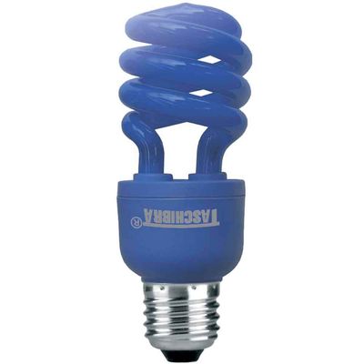 Lampada-fluorescente-espiral-Color-220V-14W-azul-Taschibra