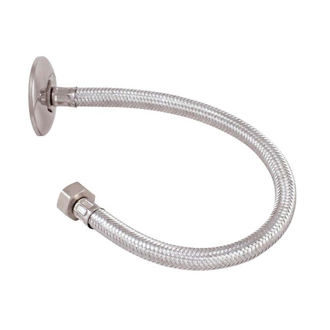 Flexivel-de-inox-para-tanque-1-2--AP-60cm-cromado-Forusi