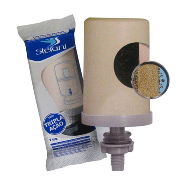 Vela-goteira-Sterilaqua-para-filtros-de-gravidade-4012-3-Stefani