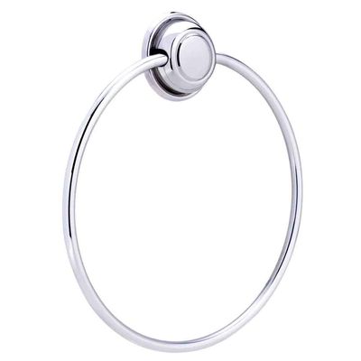 Porta-toalha-cromado-argola-Cristal-Moldenox
