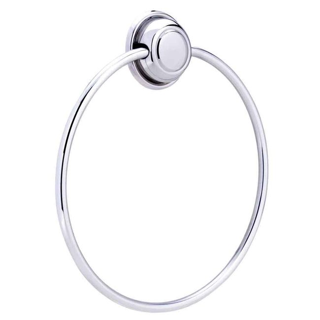 Porta-toalha-cromado-argola-Cristal-Moldenox