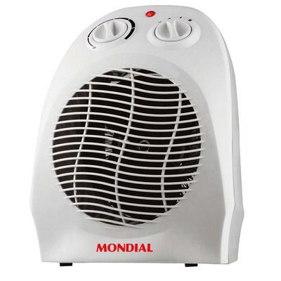 Aquecedor-e-desumidificador-de-ar-110V-A03-Mondial