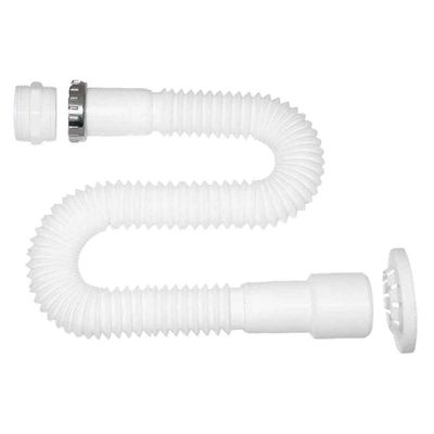 Tubo-extensivel-regulavel-de-7-8--a-2--4cm-e-5cm-branco-Esteves