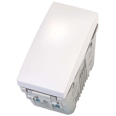 Modulo-para-interruptor-intermediario-10A-250V-1-modulo-Schneider