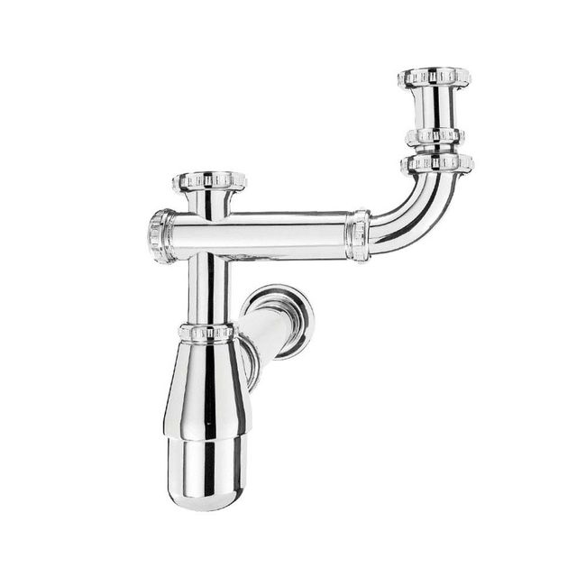 Sifao-para-pias-de-cozinha-duplo-11-2----x-2---com-desnivel-cromado-Esteves