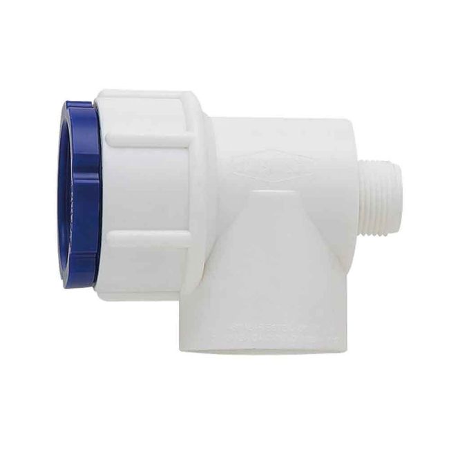 Pressurizador-para-caixa-d-agua-Censi