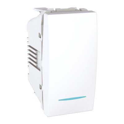 Modulo-para-interruptor-paralelo-luminoso-Unica-Prime-16A-250V-blanco-Schneider