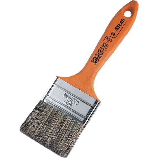 Trincha-simples-para-pintura-3----762mm-395-Atlas