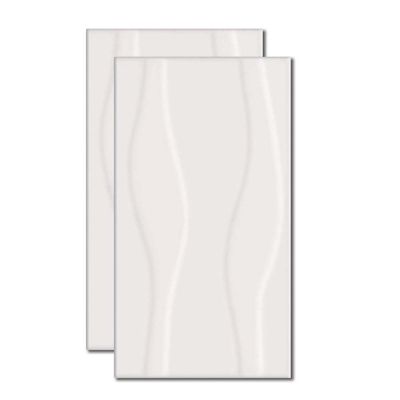 Revestimento-de-parede-bold-60x33cm-Spirit-branco-Incepa