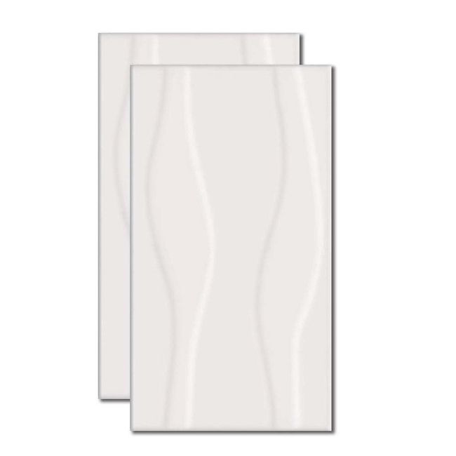 Revestimento-de-parede-bold-60x33cm-Spirit-branco-Incepa