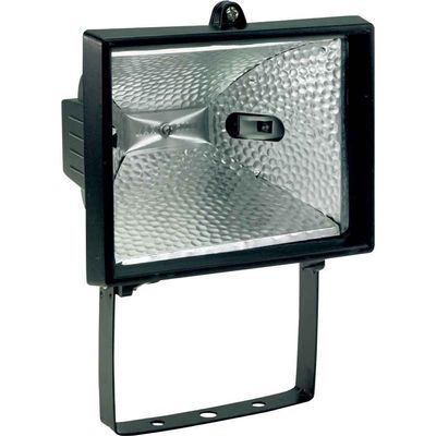 Refletor-para-1-lampada-halogena-300-500W-preto-Taschibra