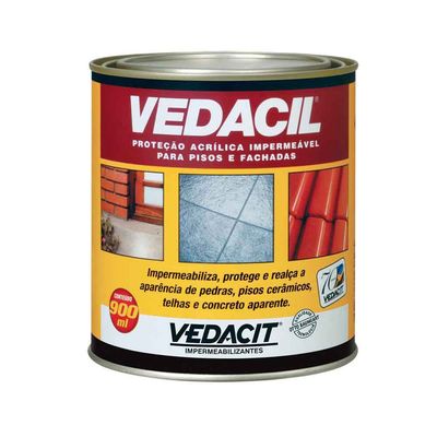 Vedacil-900ml--Vedacit